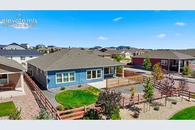 6543 Tumble Creek Drive, Colorado Springs, CO 80924 - Photo 35