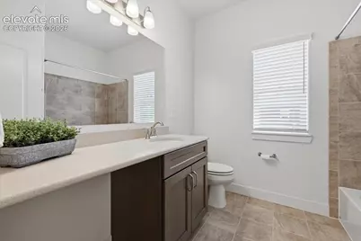 6543 Tumble Creek Drive, Colorado Springs, CO 80924 - Photo 27