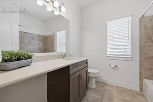 6543 Tumble Creek Dr, Colorado Springs, CO 80924 - Photo 27