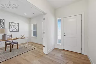 6543 Tumble Creek Dr, Colorado Springs, CO 80924 - Photo 5