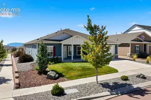 6543 Tumble Creek Dr, Colorado Springs, CO 80924 - Photo 37