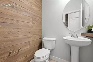6543 Tumble Creek Dr, Colorado Springs, CO 80924 - Photo 23