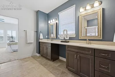 6543 Tumble Creek Drive, Colorado Springs, CO 80924 - Photo 19