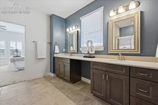 6543 Tumble Creek Dr, Colorado Springs, CO 80924 - Photo 19