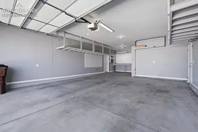 6543 Tumble Creek Drive, Colorado Springs, CO 80924 - Photo 31