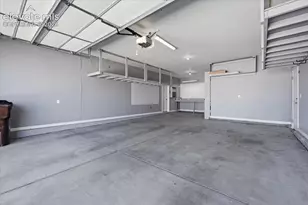 6543 Tumble Creek Dr, Colorado Springs, CO 80924 - Photo 31