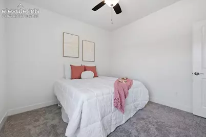 6543 Tumble Creek Drive, Colorado Springs, CO 80924 - Photo 29