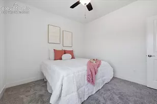 6543 Tumble Creek Dr, Colorado Springs, CO 80924 - Photo 29