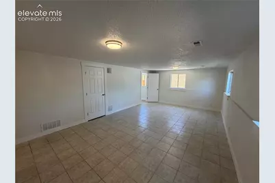 61 N Amherst Street, Colorado Springs, CO 80911 - Photo 19