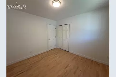 61 N Amherst Street, Colorado Springs, CO 80911 - Photo 11