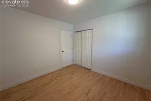 61 N Amherst St, Colorado Springs, CO 80911 - Photo 11