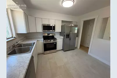 61 N Amherst Street, Colorado Springs, CO 80911 - Photo 9