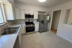 61 N Amherst St, Colorado Springs, CO 80911 - Photo 9