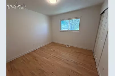 61 N Amherst Street, Colorado Springs, CO 80911 - Photo 13