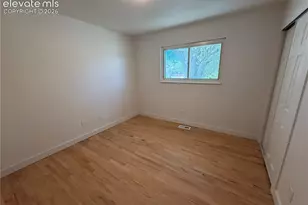 61 N Amherst St, Colorado Springs, CO 80911 - Photo 13