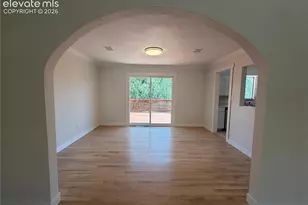 61 N Amherst St, Colorado Springs, CO 80911 - Photo 5