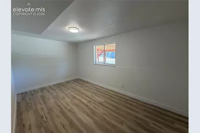 61 N Amherst Street, Colorado Springs, CO 80911 - Photo 23