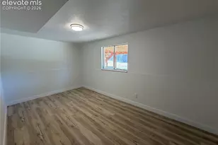 61 N Amherst St, Colorado Springs, CO 80911 - Photo 23