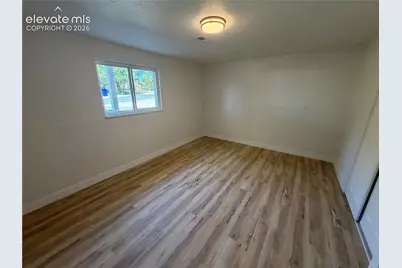 61 N Amherst Street, Colorado Springs, CO 80911 - Photo 21