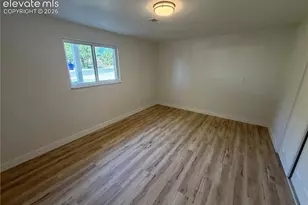 61 N Amherst St, Colorado Springs, CO 80911 - Photo 21