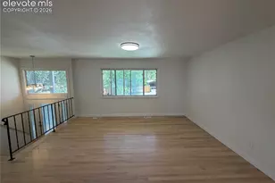 61 N Amherst St, Colorado Springs, CO 80911 - Photo 7