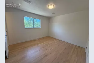 61 N Amherst Street, Colorado Springs, CO 80911 - Photo 15