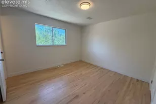 61 N Amherst St, Colorado Springs, CO 80911 - Photo 15