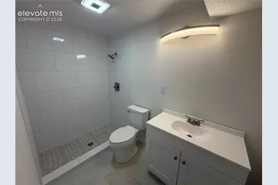 61 N Amherst Street, Colorado Springs, CO 80911 - Photo 25