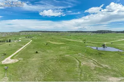 14685 Kropp Drive, Peyton, CO 80831 - Photo 5