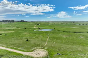 14685 Kropp Dr, Peyton, CO 80831 - Photo 1