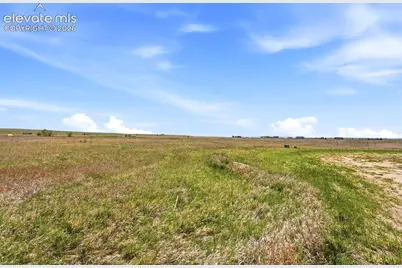 14685 Kropp Drive, Peyton, CO 80831 - Photo 25
