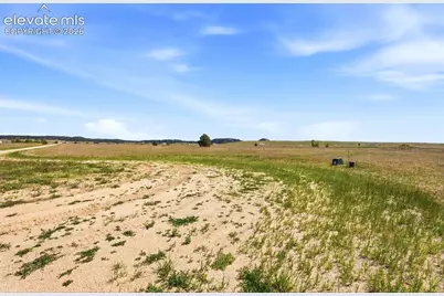 14685 Kropp Drive, Peyton, CO 80831 - Photo 13