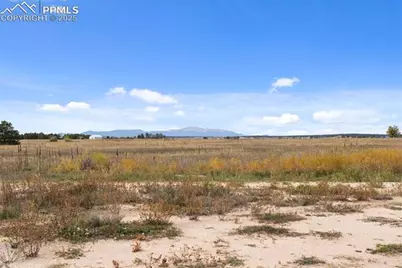 14685 Kropp Drive, Peyton, CO 80831 - Photo 3