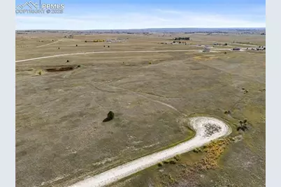 14685 Kropp Drive, Peyton, CO 80831 - Photo 15