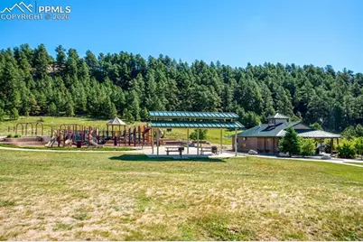 14685 Kropp Drive, Peyton, CO 80831 - Photo 23