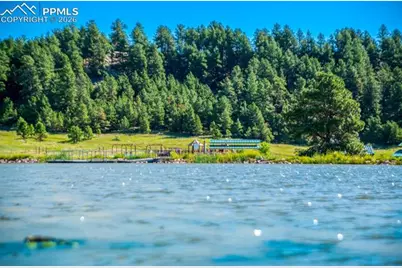 14685 Kropp Drive, Peyton, CO 80831 - Photo 21