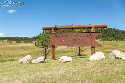 14685 Kropp Drive, Peyton, CO 80831 - Photo 19