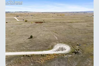 14685 Kropp Drive, Peyton, CO 80831 - Photo 9