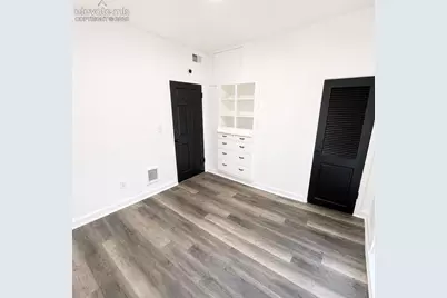 2321 W Bijou Street, Colorado Springs, CO 80904 - Photo 7