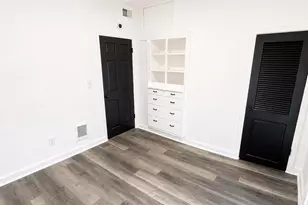 2321 W Bijou St, Colorado Springs, CO 80904 - Photo 7