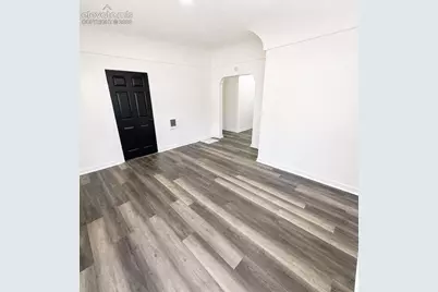 2321 W Bijou Street, Colorado Springs, CO 80904 - Photo 3