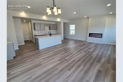4928 Deer Haven View, Colorado Springs, CO 80911 - Photo 3