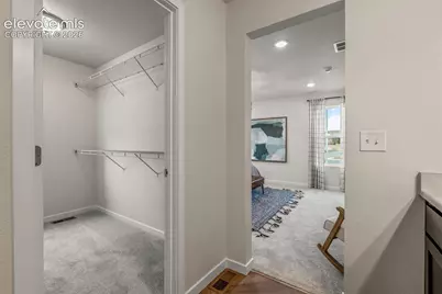 4928 Deer Haven View, Colorado Springs, CO 80911 - Photo 29