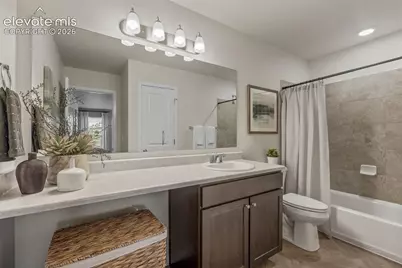 4928 Deer Haven View, Colorado Springs, CO 80911 - Photo 31
