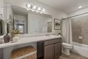 4928 Deer Hvn Vw, Colorado Springs, CO 80911 - Photo 31