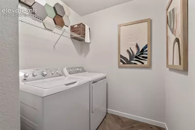 4928 Deer Haven View, Colorado Springs, CO 80911 - Photo 33