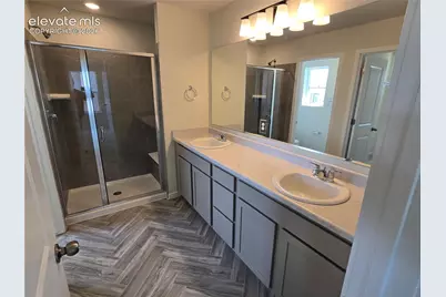 4928 Deer Haven View, Colorado Springs, CO 80911 - Photo 11
