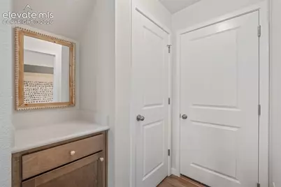 4928 Deer Haven View, Colorado Springs, CO 80911 - Photo 23