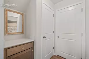 4928 Deer Hvn Vw, Colorado Springs, CO 80911 - Photo 23