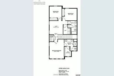 4928 Deer Haven View, Colorado Springs, CO 80911 - Photo 35